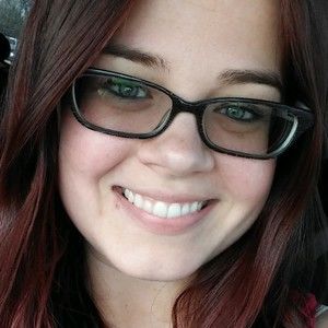 Meet your Posher, Sonya